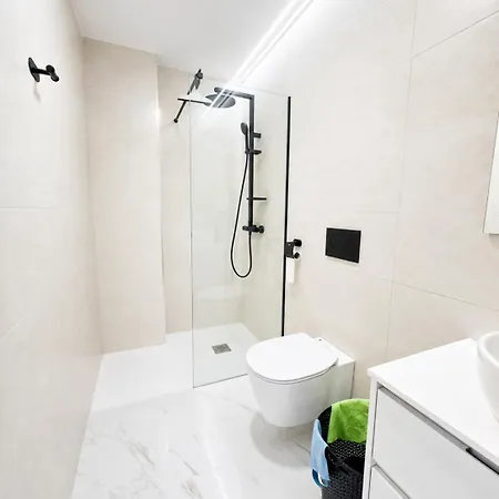 Blue Horizon Penthouse Apartamento Dehesa de Campoamor (Orihuela Costa)